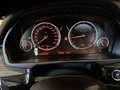 BMW X5 xDrive30d | Pano | Head-up Display | Camera Braun - thumbnail 15