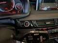 BMW X5 xDrive30d | Pano | Head-up Display | Camera Braun - thumbnail 19