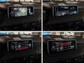 BMW X5 xDrive30d | Pano | Head-up Display | Camera Braun - thumbnail 16