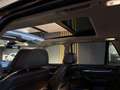 BMW X5 xDrive30d | Pano | Head-up Display | Camera Braun - thumbnail 25