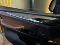 BMW X5 xDrive30d | Pano | Head-up Display | Camera Braun - thumbnail 14