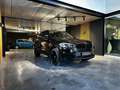 BMW X5 xDrive30d | Pano | Head-up Display | Camera Braun - thumbnail 7