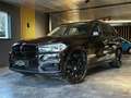 BMW X5 xDrive30d | Pano | Head-up Display | Camera Braun - thumbnail 1