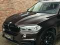BMW X5 xDrive30d | Pano | Head-up Display | Camera Braun - thumbnail 4