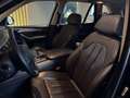 BMW X5 xDrive30d | Pano | Head-up Display | Camera Braun - thumbnail 23