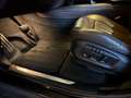 BMW X5 xDrive30d | Pano | Head-up Display | Camera Braun - thumbnail 13