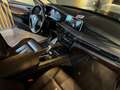 BMW X5 xDrive30d | Pano | Head-up Display | Camera Braun - thumbnail 30