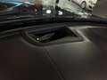 BMW X5 xDrive30d | Pano | Head-up Display | Camera Braun - thumbnail 31