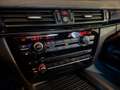 BMW X5 xDrive30d | Pano | Head-up Display | Camera Braun - thumbnail 20