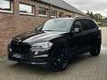 BMW X5 xDrive30d | Pano | Head-up Display | Camera Braun - thumbnail 3