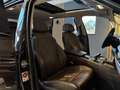 BMW X5 xDrive30d | Pano | Head-up Display | Camera Braun - thumbnail 29