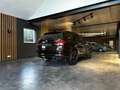 BMW X5 xDrive30d | Pano | Head-up Display | Camera Braun - thumbnail 11