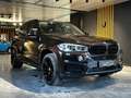 BMW X5 xDrive30d | Pano | Head-up Display | Camera Braun - thumbnail 6