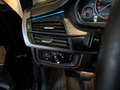 BMW X5 xDrive30d | Pano | Head-up Display | Camera Braun - thumbnail 17