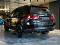 BMW X5 xDrive30d | Pano | Head-up Display | Camera Braun - thumbnail 8