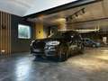 BMW X5 xDrive30d | Pano | Head-up Display | Camera Braun - thumbnail 5