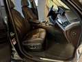 BMW X5 xDrive30d | Pano | Head-up Display | Camera Braun - thumbnail 28