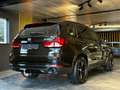 BMW X5 xDrive30d | Pano | Head-up Display | Camera Braun - thumbnail 10