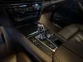 BMW X5 xDrive30d | Pano | Head-up Display | Camera Braun - thumbnail 18