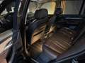 BMW X5 xDrive30d | Pano | Head-up Display | Camera Braun - thumbnail 24