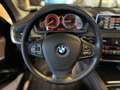BMW X5 xDrive30d | Pano | Head-up Display | Camera Braun - thumbnail 22