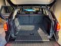 BMW X5 xDrive30d | Pano | Head-up Display | Camera Braun - thumbnail 26