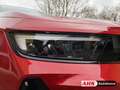 Opel Astra L Sports Tourer GS Line 1.2 Turbo 6E AHK-abnehmbar Kırmızı - thumbnail 14