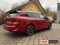 Opel Astra L Sports Tourer GS Line 1.2 Turbo 6E AHK-abnehmbar Red - thumbnail 4