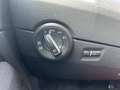 Volkswagen T6 Multivan 2.0 TDI DSG 4Motion Comfortline StandHZG AHK-abneh Rouge - thumbnail 21