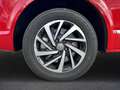 Volkswagen T6 Multivan 2.0 TDI DSG 4Motion Comfortline StandHZG AHK-abneh Rouge - thumbnail 7