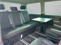 Volkswagen T6 Multivan 2.0 TDI DSG 4Motion Comfortline StandHZG AHK-abneh Rouge - thumbnail 11