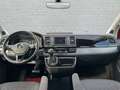 Volkswagen T6 Multivan 2.0 TDI DSG 4Motion Comfortline StandHZG AHK-abneh Rouge - thumbnail 9