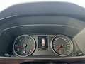 Volkswagen T6 Multivan 2.0 TDI DSG 4Motion Comfortline StandHZG AHK-abneh Rouge - thumbnail 15