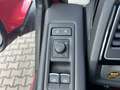 Volkswagen T6 Multivan 2.0 TDI DSG 4Motion Comfortline StandHZG AHK-abneh Rouge - thumbnail 22
