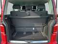 Volkswagen T6 Multivan 2.0 TDI DSG 4Motion Comfortline StandHZG AHK-abneh Rouge - thumbnail 16