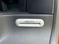 Volkswagen T6 Multivan 2.0 TDI DSG 4Motion Comfortline StandHZG AHK-abneh Rouge - thumbnail 23