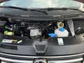 Volkswagen T6 Multivan 2.0 TDI DSG 4Motion Comfortline StandHZG AHK-abneh Rouge - thumbnail 17