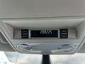 Volkswagen T6 Multivan 2.0 TDI DSG 4Motion Comfortline StandHZG AHK-abneh Rouge - thumbnail 24