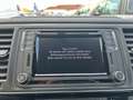 Volkswagen T6 Multivan 2.0 TDI DSG 4Motion Comfortline StandHZG AHK-abneh Rouge - thumbnail 13
