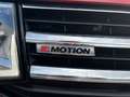 Volkswagen T6 Multivan 2.0 TDI DSG 4Motion Comfortline StandHZG AHK-abneh Rouge - thumbnail 18