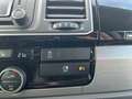 Volkswagen T6 Multivan 2.0 TDI DSG 4Motion Comfortline StandHZG AHK-abneh Rouge - thumbnail 20