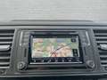 Volkswagen T6 Multivan 2.0 TDI DSG 4Motion Comfortline StandHZG AHK-abneh Rouge - thumbnail 8