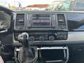 Volkswagen T6 Multivan 2.0 TDI DSG 4Motion Comfortline StandHZG AHK-abneh Rood - thumbnail 14