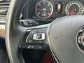 Volkswagen T6 Multivan 2.0 TDI DSG 4Motion Comfortline StandHZG AHK-abneh Rouge - thumbnail 12