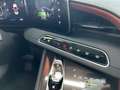 MG Cyberster Roadster 2WD Grau - thumbnail 17