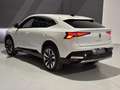 Renault Rafale E-Tech full hybrid 147kW (200CV) Techno Blanco - thumbnail 9