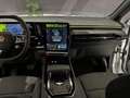Renault Rafale E-Tech full hybrid 147kW (200CV) Techno Blanco - thumbnail 18