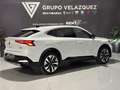 Renault Rafale E-Tech full hybrid 147kW (200CV) Techno Blanco - thumbnail 1