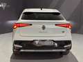 Renault Rafale E-Tech full hybrid 147kW (200CV) Techno Blanco - thumbnail 10