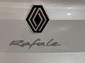 Renault Rafale E-Tech full hybrid 147kW (200CV) Techno Blanco - thumbnail 7
